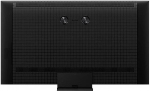 TCL 55C7K