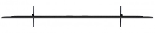 TCL 98C7K