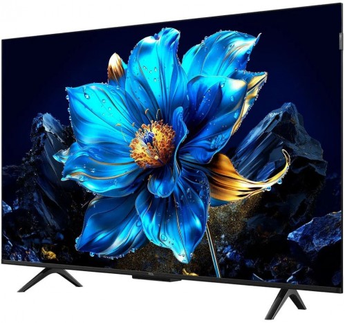 TCL 43P7K