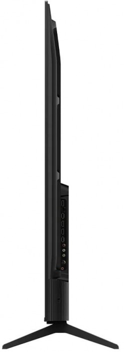 TCL 75V6C