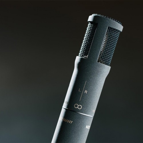 Sennheiser MKH 8030