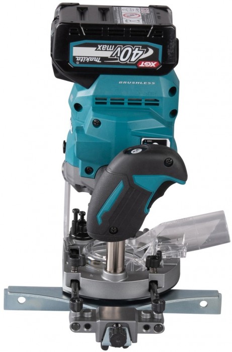 Makita RP001GM201