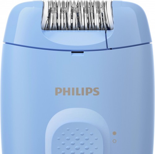 Philips Series 2000 BRE228