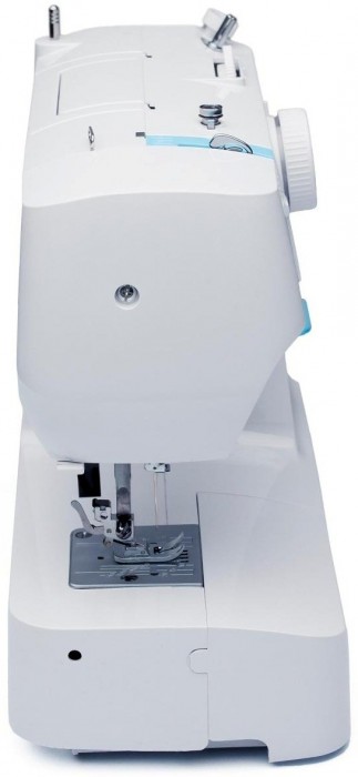 Minerva Horizon R