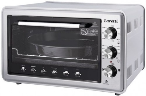 Laretti LR-EC3912
