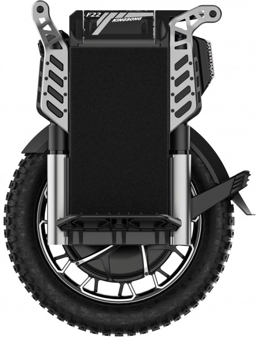 KingSong KSF22 Pro 3108Wh