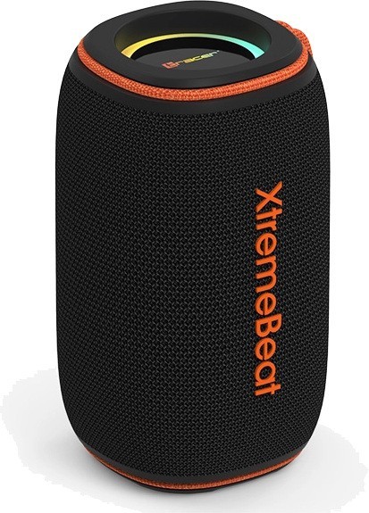 Tracer XtremeBeat Mid