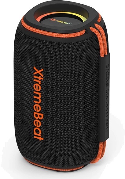 Tracer XtremeBeat Mid