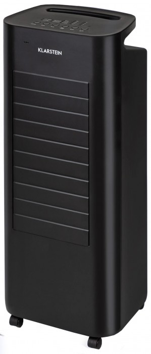 Klarstein IceWind Max