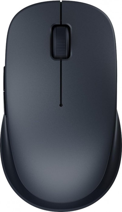 Xiaomi Dual Mode Wireless Mouse 2