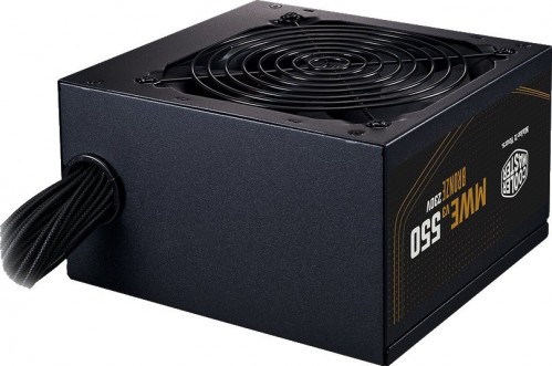 Cooler Master MPE-5501-ACABW-3B
