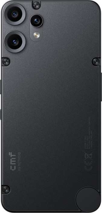 CMF Phone 2 Pro