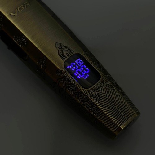 VGR V-036