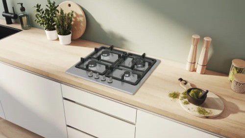Bosch PGH 6B5 K90