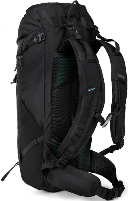 Regatta Blackfell IV 45L