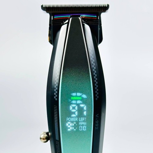VGR V-992