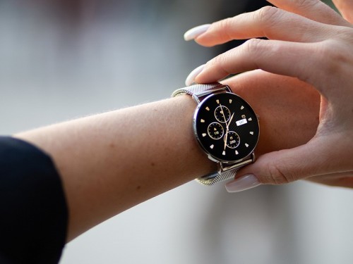 Tracer T-Watch SMK12