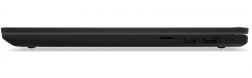 MSI Modern 15 H AI C1MOG