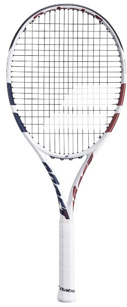 Babolat Boost Drive Woman