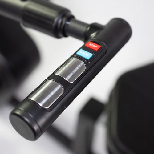 FitLogic B1902R