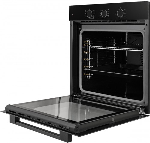 Weilor FPO6F70BK