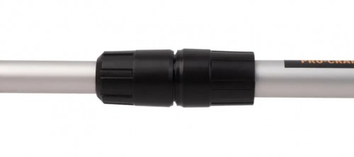Procraft PTA24BL