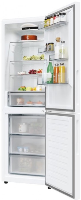 Candy ECN 2CQTEW 186