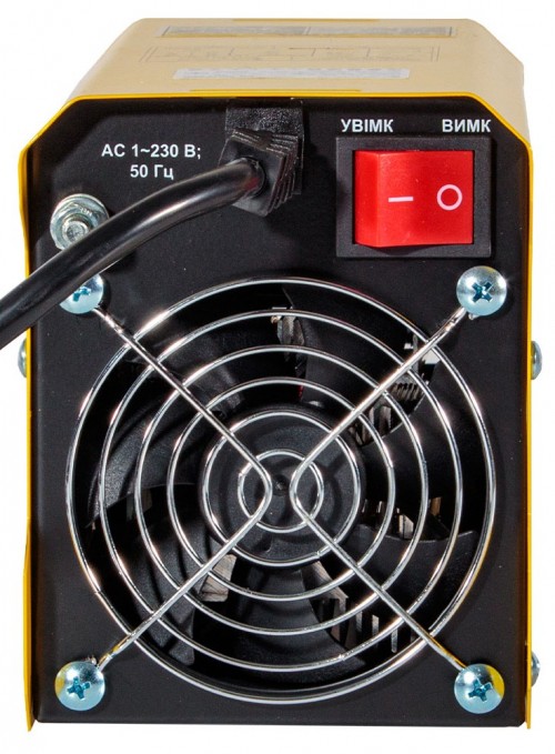 Kentavr SV 300 LCDk