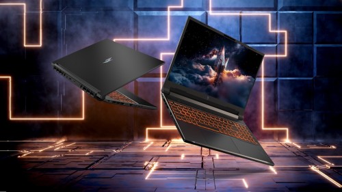 Acer Nitro V 16 ANV16-61