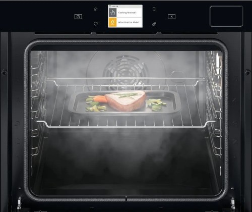 Whirlpool W9 OS2 4S2 P BSS
