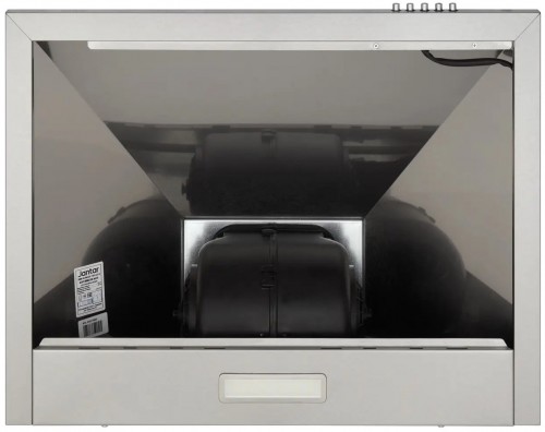 Jantar KBT 1000 LED 50 IS