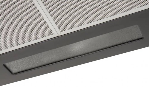 VENTOLUX Roma 60 BK 2M Lux