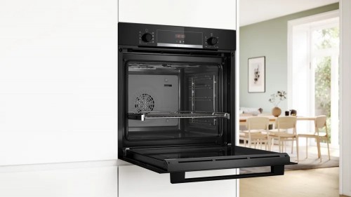 Bosch HBA 534EB3