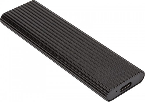 Power Plant HC380428