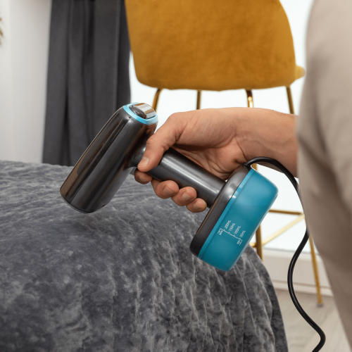 Cecotec IronHero 1800 Force