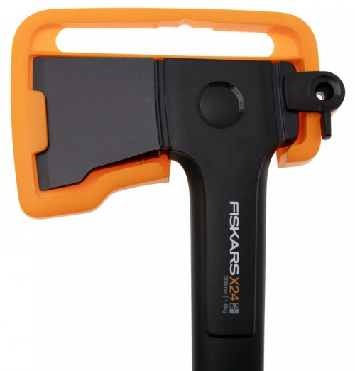 Fiskars X24