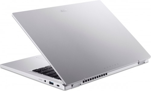 Acer Aspire Go 14 AG14-71P