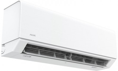 AUX C-Series ASW-H09CAR3DI