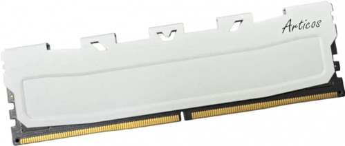 Exceleram Articos DDR5 1x16Gb