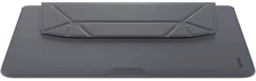 Lenovo Origami 14