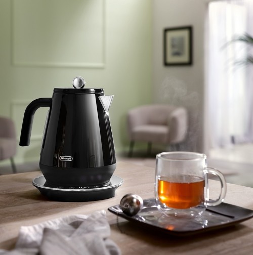 De'Longhi Eclettica KBY 2011.BK