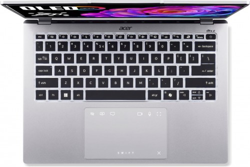 Acer Swift Go 14 SFG14-74