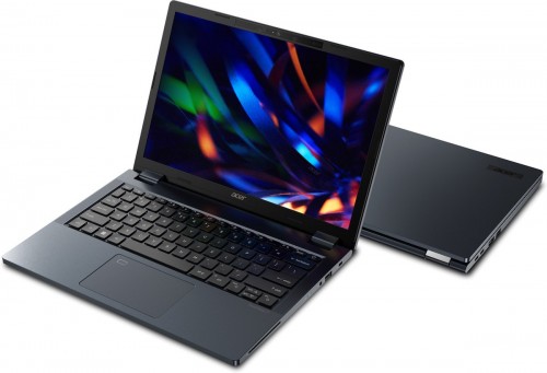 Acer TravelMate P4 13 TMP413-51