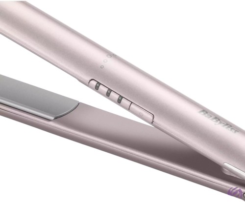 BaByliss Mauve Lustre ST516E