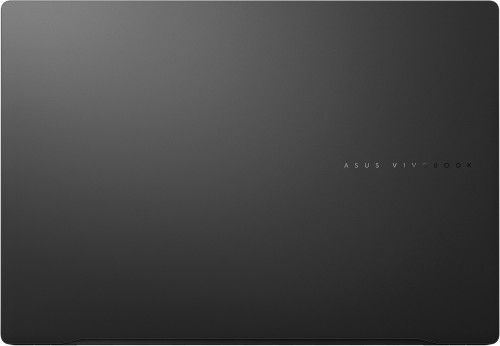 Asus Vivobook S 16 OLED M5606KA