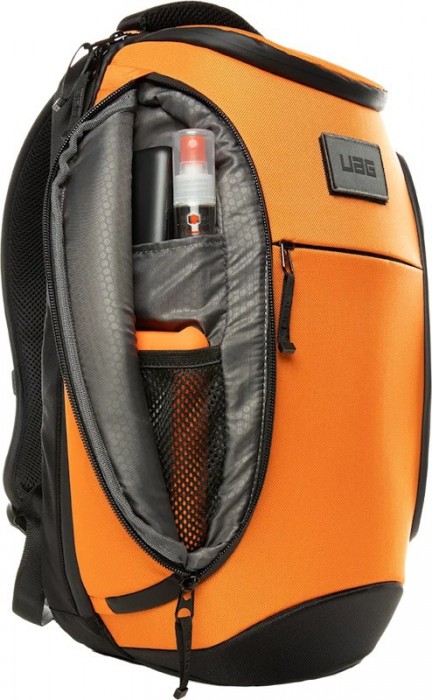 UAG Standard Issue 18L