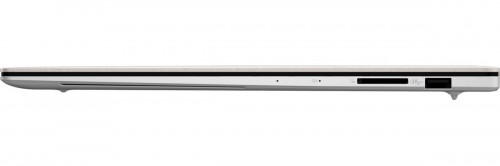 Asus Zenbook S 16 UM5606KA