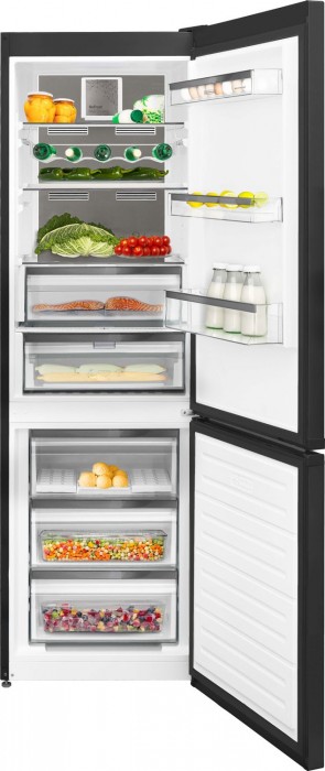 Kernau KFRC 18265 NF MC DI