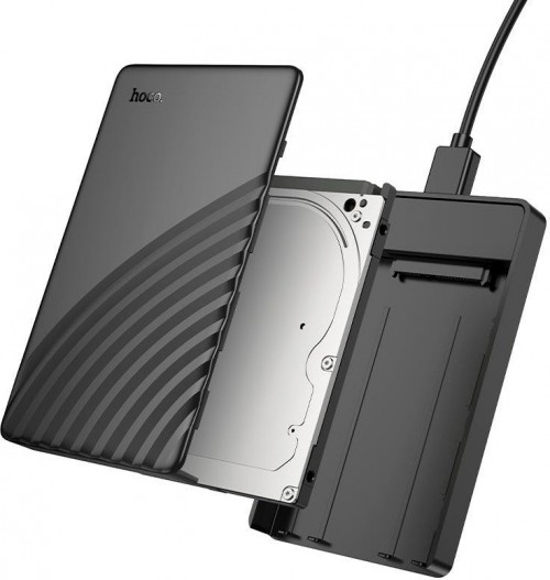 Hoco HB46