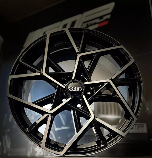 GMP Italia Cartesio